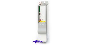 DARC2 A18-15-22 with DE-STA insert from Ferrocontrol