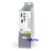 DARC Versorgungsmodul V05-10-10-00 von ferrocontrol