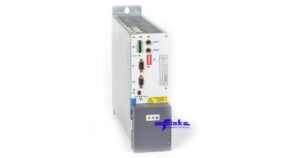 DARC Versorgungsmodul V05-10-20-00 von ferrocontrol