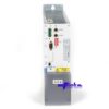 DARC Versorgungsmodul V05-10-00-02 von ferrocontrol
