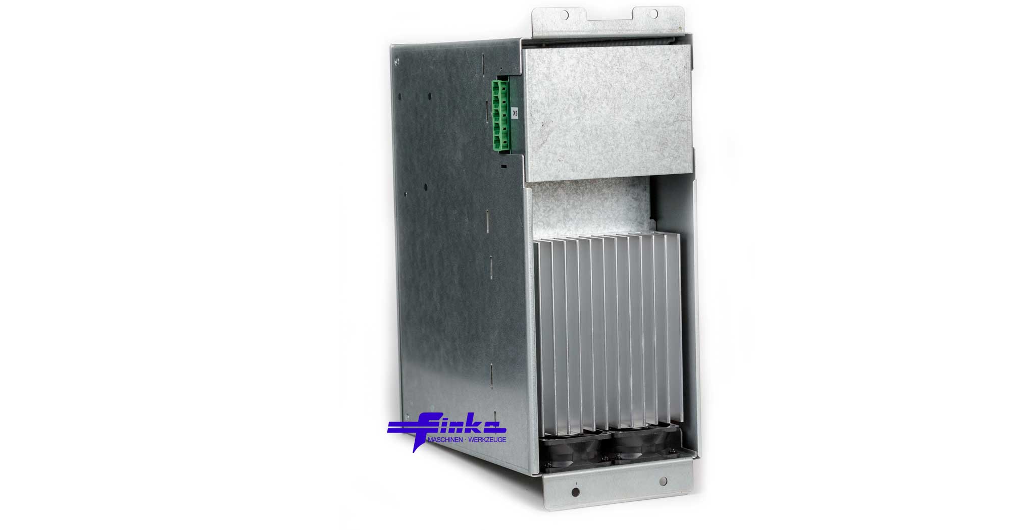 E-DARC C32Wi – Bild 3