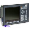 FIPC-8.7n-FBI-LX800 from Ferrocontrol