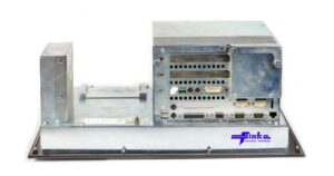 FIPC 1.5 von Ferrocontrol
