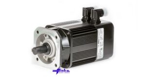 FMD Motor FMD063-04-60-SNK-03 from Ferrocontrol