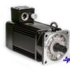 FMR-071-12-60-RBK-21 Motor from Ferrocontrol