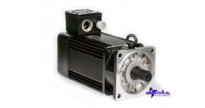 FMR-071-12-60-RBK-21 Motor from Ferrocontrol