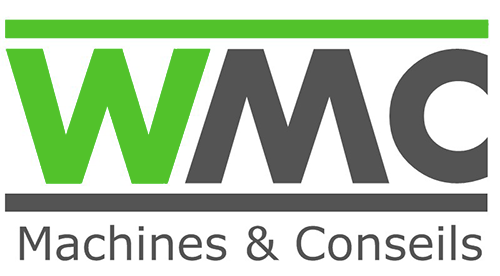 WMC Logo
